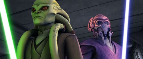 watch the clone wars season 1 episode 2|plo koon clone wars episodes.